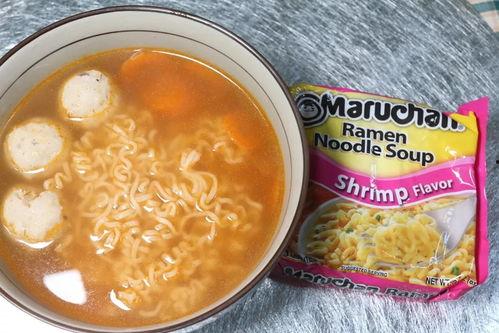 山东拉面爆料案件最新